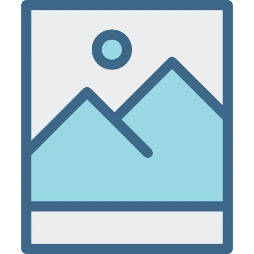 В какой озвучке смотреть «Ведьмака»: Руководство для зрителей