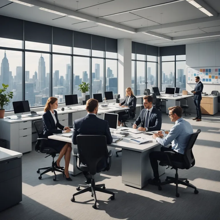 Бизнес репутация: риски и инструменты для бизнеса в репутации