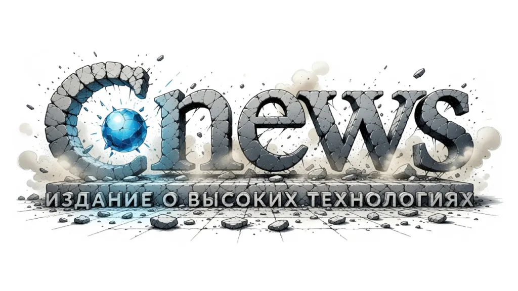 Лояльность клиентов рухнула. Только 12% остаются верны компании