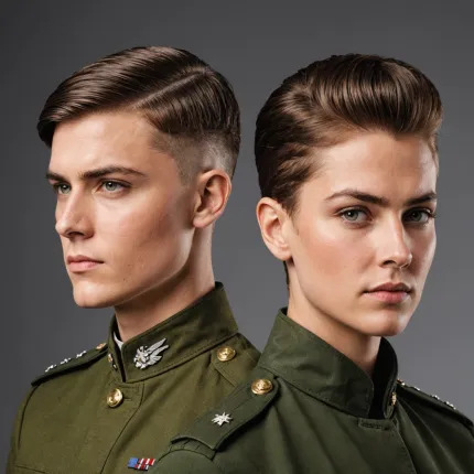 A Look at Upcoming Innovations in Electric and Autonomous Vehicles