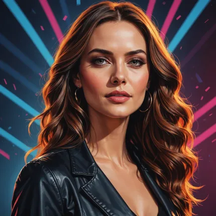 Знаменитости: почему их жизнь и образы так притягательны для нас