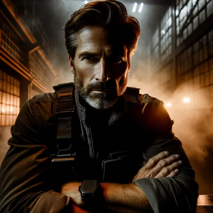 A Look at Upcoming Innovations in Electric and Autonomous Vehicles