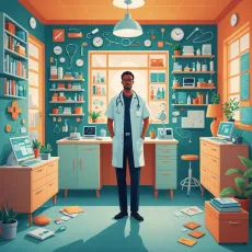 Мифы про здоровье, которые мешают жить: как не стать жертвой ложных представлений