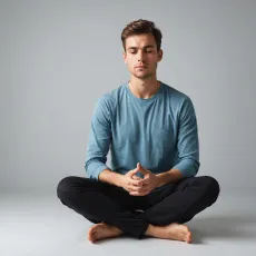 Как понять, что “что-то не так”: сигналы тела, которые игнорируют