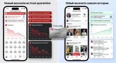 Почему старые аккаунты Instagram с историей надёжнее для продвижения и как их выбрать при покупке